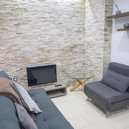 V2 Park Row * Leeds (West Yorkshire)