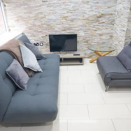 V2 Park Row Leeds (West Yorkshire)