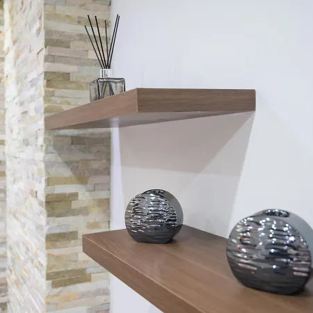 V2 Park Row Apartament