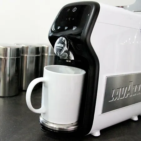 V2 Park Row Apartament Leeds (West Yorkshire)