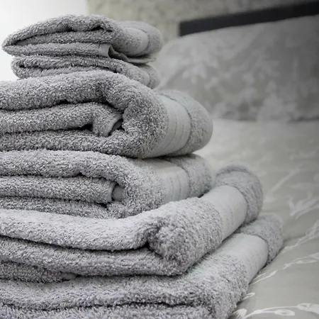 Appartamento V2 Park Row Leeds (West Yorkshire)