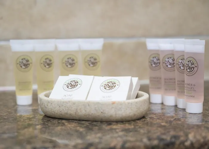 Apartment V2 Park Row