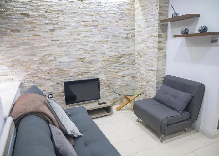 V2 Park Row * Leeds (West Yorkshire)