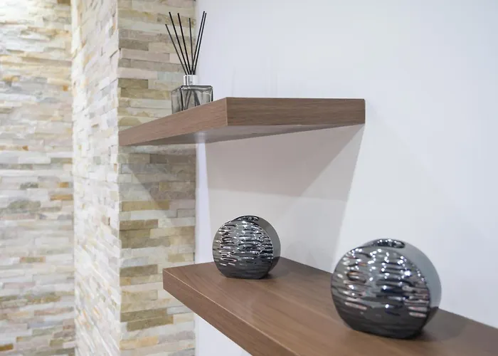 V2 Park Row Apartment