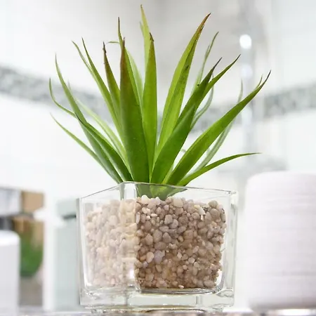 V2 Park Row Appartement Leeds (West Yorkshire)